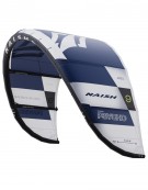 NAISH PSYCHO [Q] SERIES 2026