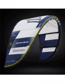 NAISH PSYCHO [Q] SERIES 2026