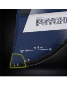 NAISH PSYCHO [Q] SERIES 2026