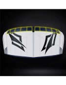 NAISH PSYCHO [Q] SERIES 2026