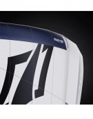 NAISH PSYCHO [Q] SERIES 2026