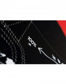 NAISH PSYCHO [Q] SERIES 2026