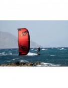 NAISH PSYCHO [Q] SERIES 2026