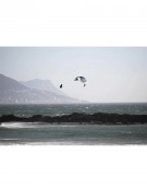 NAISH PSYCHO [Q] SERIES 2026