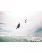 NAISH PSYCHO [Q] SERIES 2026