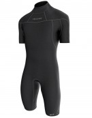 SHORTY PROLIMIT UNITY 2/2 BACKZIP