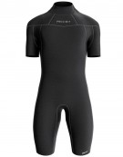 SHORTY PROLIMIT UNITY 2/2 BACKZIP