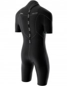 SHORTY PROLIMIT UNITY 2/2 BACKZIP