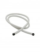 CORE SENSOR 4-4S DEPOWERLINE