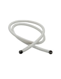 CORE SENSOR 4-4S DEPOWERLINE