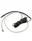 CORE SENSOR 4-4S COVERED SAFETY LINE