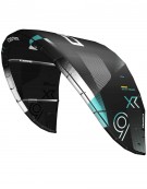 CORE XR 10 2026