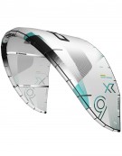 CORE XR 10 2026
