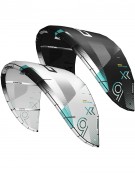 CORE XR 10 2026
