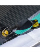 CORE XR 10 2026