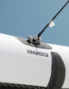 CORE XR 10 2026
