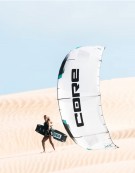CORE XR 10 2026