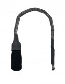 CORE SENSOR 4/4S ADJUSTER ROPE