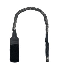 CORE SENSOR 4/4S ADJUSTER ROPE
