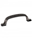 POIGNEE CORE GRAB HANDLE