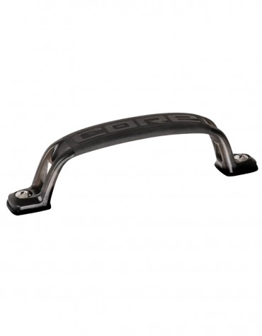 POIGNEE CORE GRAB HANDLE