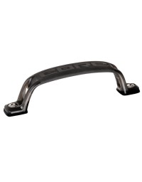 POIGNEE CORE GRAB HANDLE