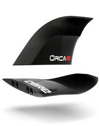 CORE ORCA PRO FIN SET