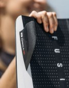 CORE ORCA PRO FIN SET