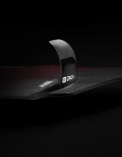 CORE ORCA PRO FIN SET