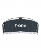 F-ONE BANGER QUADX