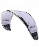 F-ONE BANGER QUADX