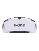 F-ONE BANGER QUADX