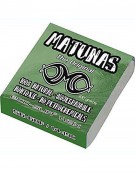 MATUNAS WAX COOL 100% NATURAL