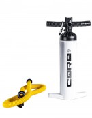 POMPE CORE PUMP