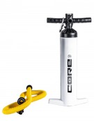 POMPE CORE PUMP
