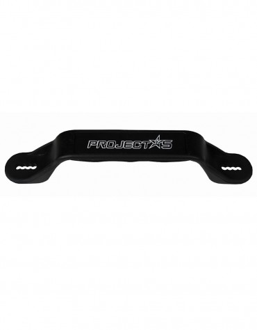 POIGNEE POUR PLANCHE KITESURF REGLABLE