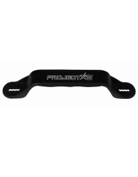 POIGNEE PLANCHE KITESURF REGLABLE