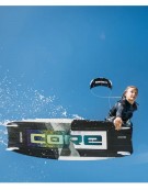 CORE CHOICE 7