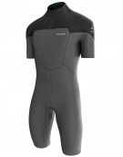 PROLIMIT FUSION V-ZIP 2/2MM