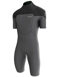 PROLIMIT FUSION V-ZIP 2/2MM