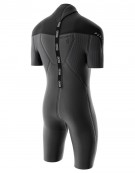PROLIMIT FUSION V-ZIP 2/2MM