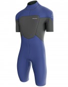 PROLIMIT FUSION V-ZIP 2/2MM