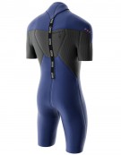 PROLIMIT FUSION V-ZIP 2/2MM