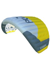 FLYSURFER POW 2 2026 PARAWING