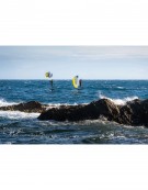 FLYSURFER POW 2 PARAWING 2026