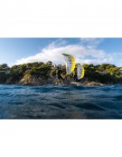 FLYSURFER POW 2 PARAWING 2026