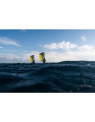 FLYSURFER POW 2 PARAWING 2026