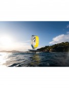 FLYSURFER POW 2 PARAWING 2026