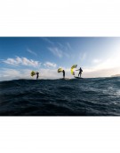 FLYSURFER POW 2 PARAWING 2026