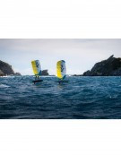 FLYSURFER POW 2 PARAWING 2026